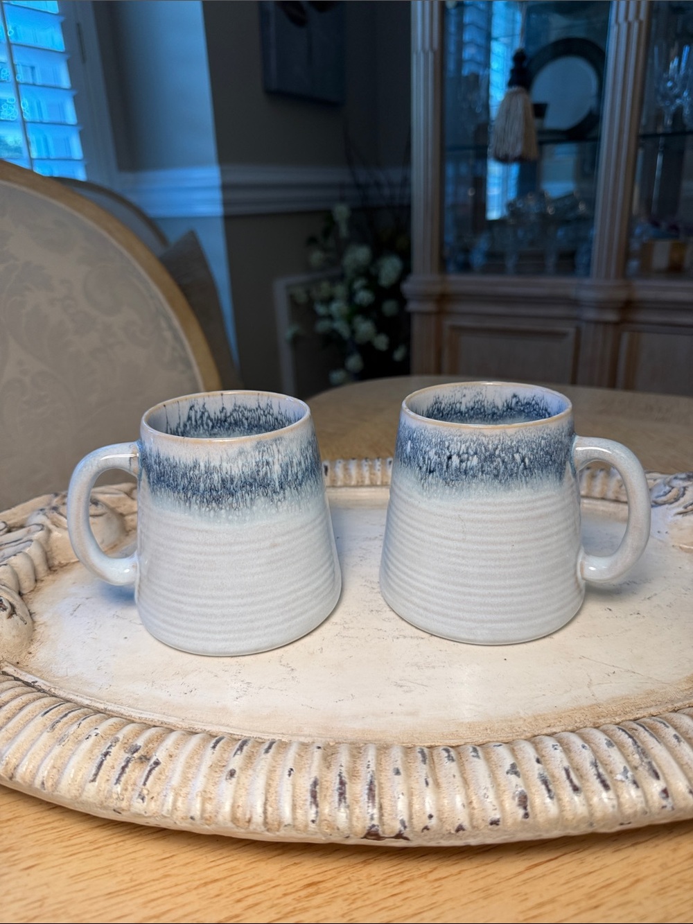 Barcela Mug BA71 (2)